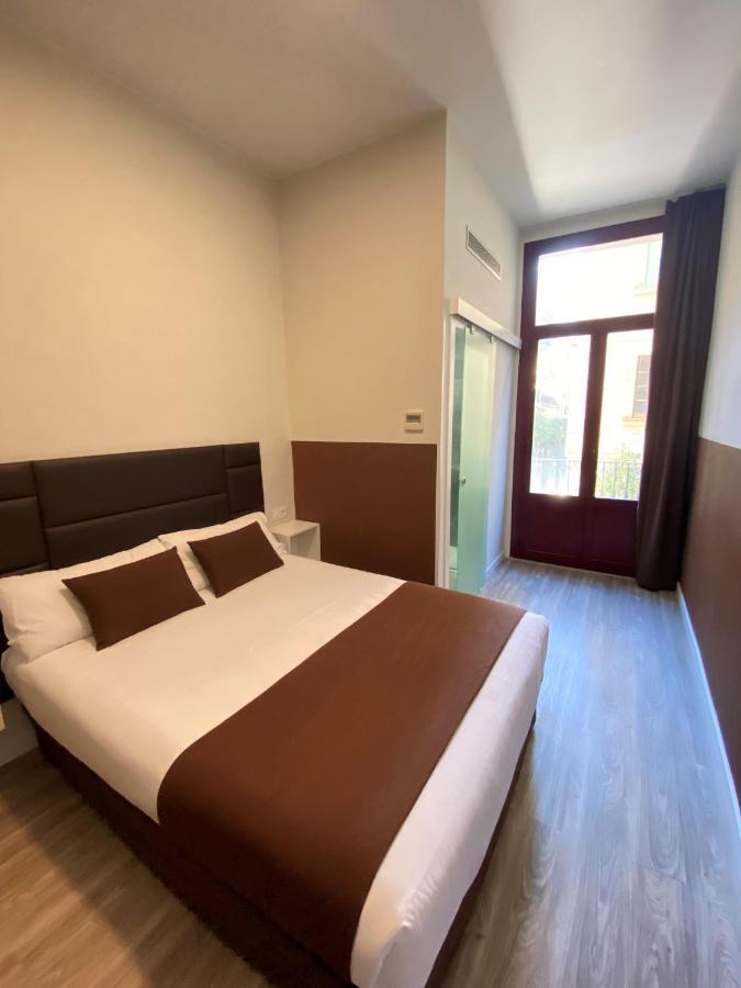 Guest house Bcn Urbaness Bonavista