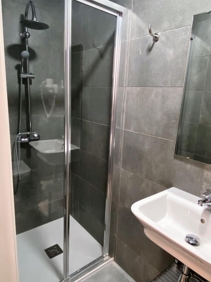 Bcn Urbaness Bonavista Guest house Barcelona