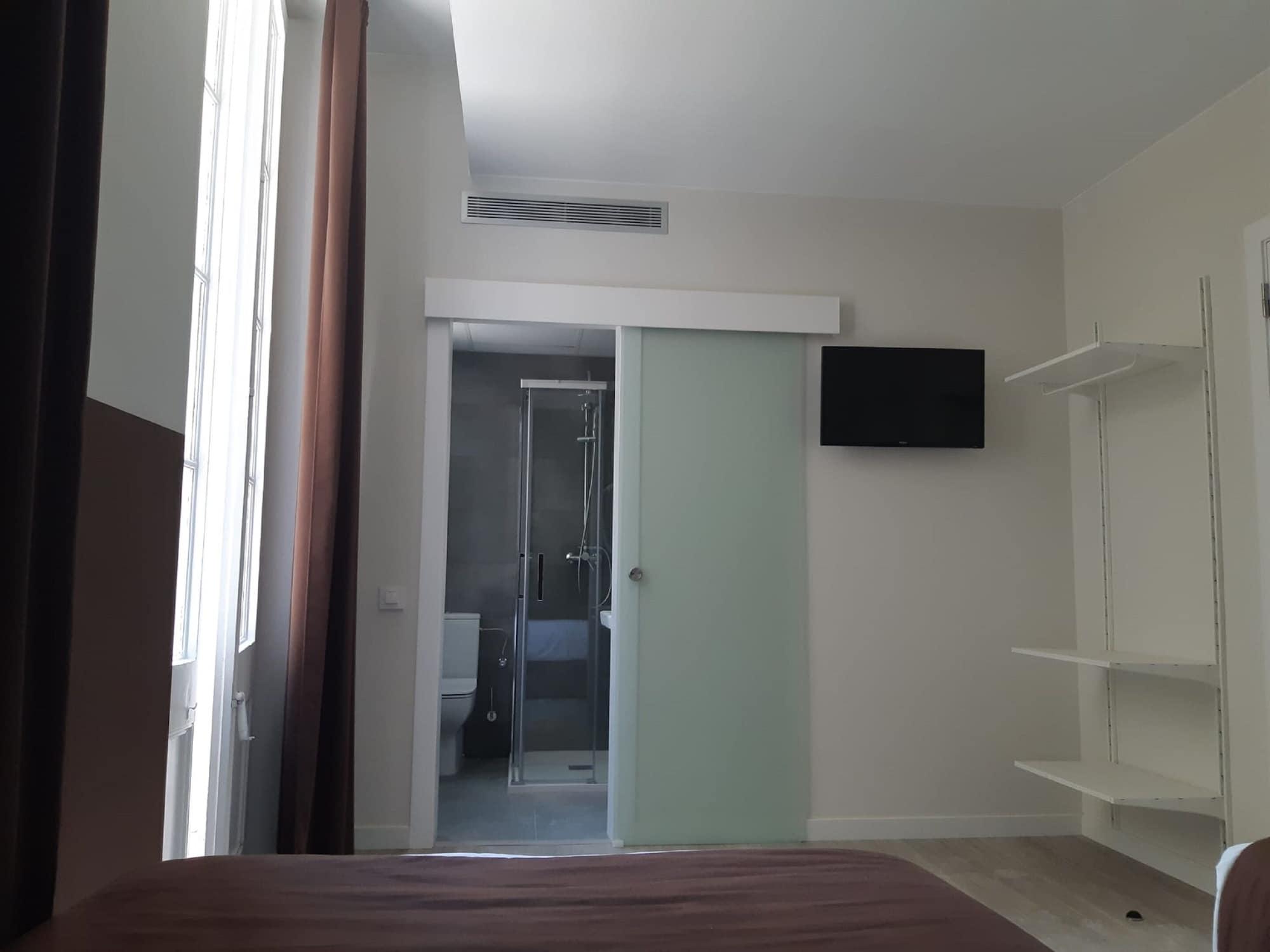 Bcn Urbaness Bonavista Guest house Barcelona