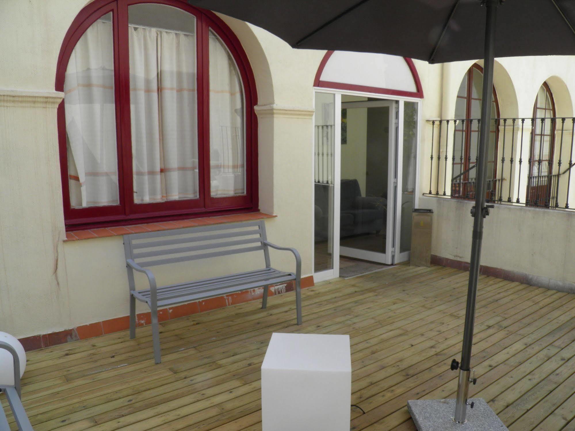 Guest house Bcn Urbaness Bonavista